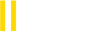 DSM Aluminum Systems