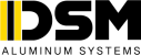 DIKEY SIYAH